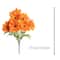Coral Poppy Bush by Ashland&#xAE;